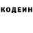 МЕТАДОН белоснежный Krictina Kononeko