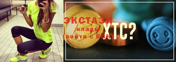 СК Краснослободск