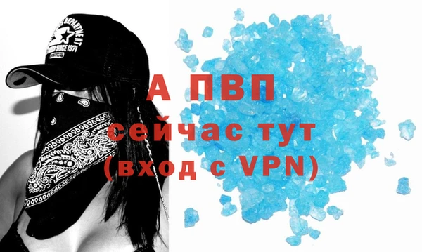 2c-b Коряжма