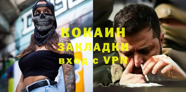 гидра Корсаков