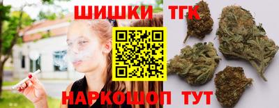 apvp Чапаевск