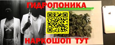 apvp Чапаевск