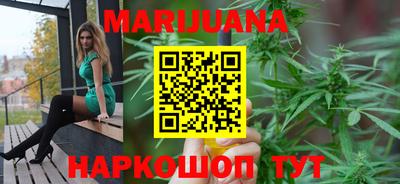 apvp Чапаевск